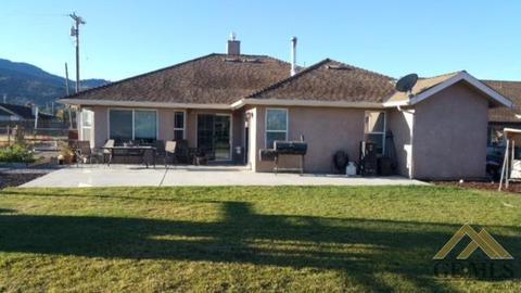 27941 Rustler Ave, Tehachapi, CA 93561 photo 2