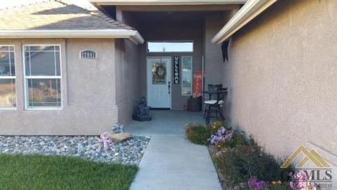 27941 Rustler Ave, Tehachapi, CA 93561 photo 3
