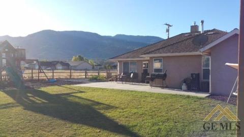27941 Rustler Ave, Tehachapi, CA 93561 photo 5