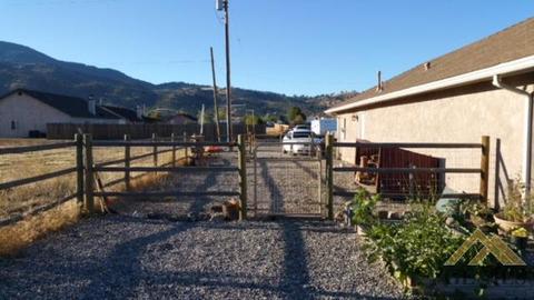 27941 Rustler Ave, Tehachapi, CA 93561 photo 6
