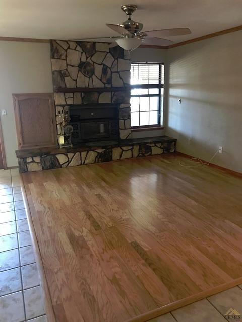 22101 Buena Vista Dr, Tehachapi, CA 93561 photo 13