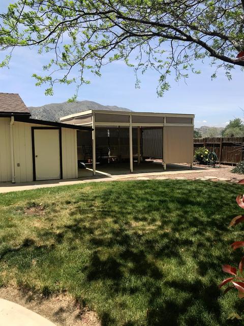 22101 Buena Vista Dr, Tehachapi, CA 93561 photo 3