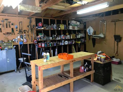 22101 Buena Vista Dr, Tehachapi, CA 93561 photo 7