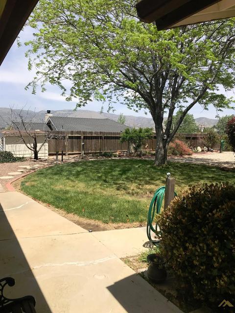 22101 Buena Vista Dr, Tehachapi, CA 93561 photo 4