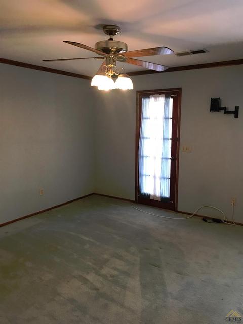 22101 Buena Vista Dr, Tehachapi, CA 93561 photo 12
