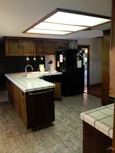 22101 Buena Vista Dr, Tehachapi, CA 93561 photo 15