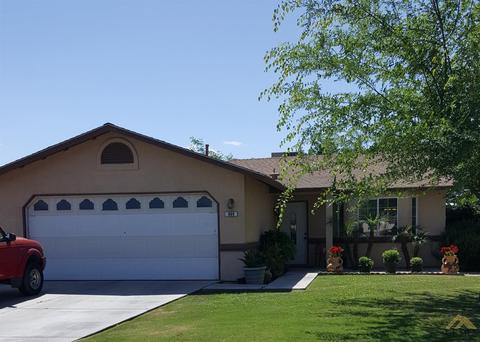 869 Verde St, Shafter, CA 93263 photo 1
