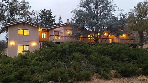 24601 Cub Ct, Tehachapi, CA 93561 photo 39