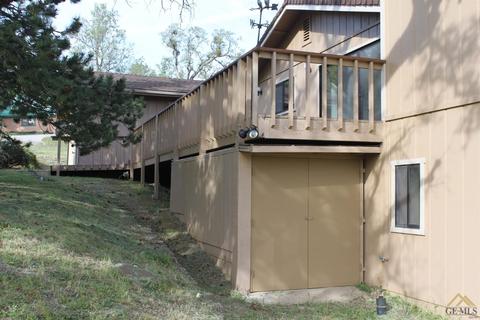 24601 Cub Ct, Tehachapi, CA 93561 photo 31