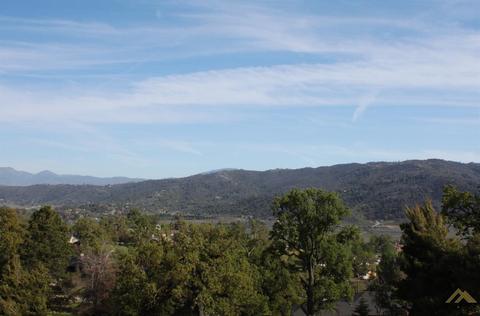 24601 Cub Ct, Tehachapi, CA 93561 photo 40