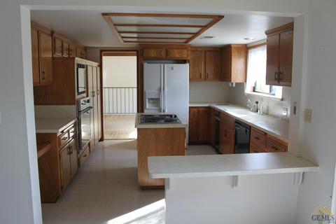 24601 Cub Ct, Tehachapi, CA 93561 photo 8