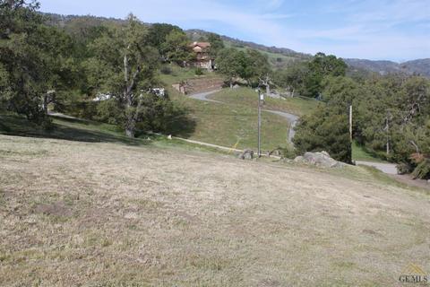 24601 Cub Ct, Tehachapi, CA 93561 photo 37
