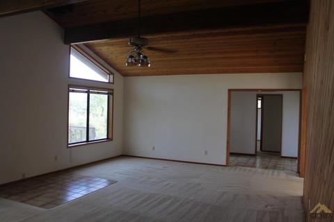 24601 Cub Ct, Tehachapi, CA 93561 photo 14