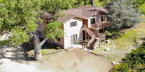 24601 Cub Ct, Tehachapi, CA 93561 photo 1