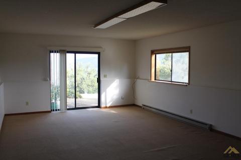 24601 Cub Ct, Tehachapi, CA 93561 photo 22
