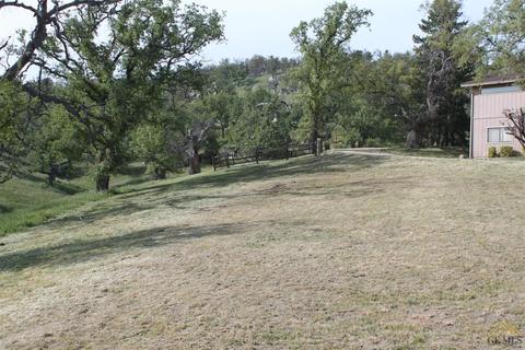 24601 Cub Ct, Tehachapi, CA 93561 photo 36