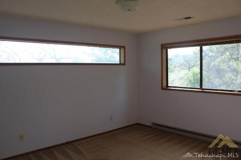 24601 Cub Ct, Tehachapi, CA 93561 photo 19
