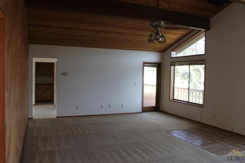24601 Cub Ct, Tehachapi, CA 93561 photo 6