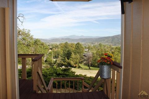 24601 Cub Ct, Tehachapi, CA 93561 photo 30