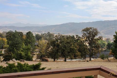 24601 Cub Ct, Tehachapi, CA 93561 photo 33