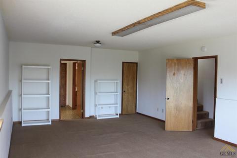 24601 Cub Ct, Tehachapi, CA 93561 photo 23
