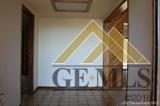 24601 Cub Ct, Tehachapi, CA 93561 photo 29