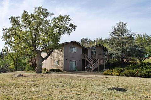 24601 Cub Ct, Tehachapi, CA 93561 photo 38