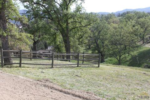 24601 Cub Ct, Tehachapi, CA 93561 photo 35