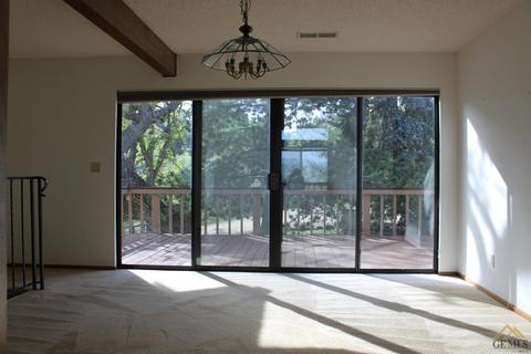 24601 Cub Ct, Tehachapi, CA 93561 photo 5