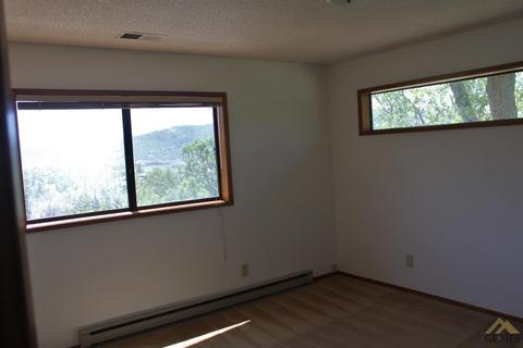 24601 Cub Ct, Tehachapi, CA 93561 photo 15