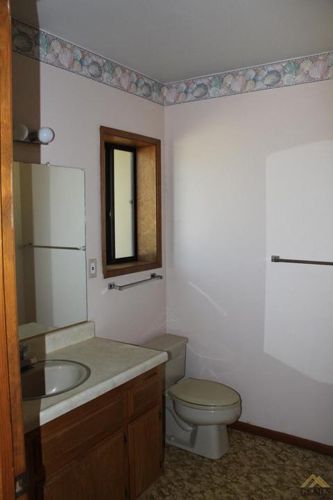 24601 Cub Ct, Tehachapi, CA 93561 photo 26