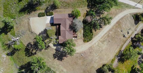 24601 Cub Ct, Tehachapi, CA 93561 photo 3