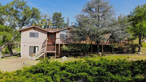 24601 Cub Ct, Tehachapi, CA 93561 photo 4