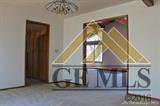 24601 Cub Ct, Tehachapi, CA 93561 photo 27