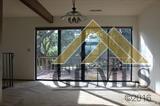 24601 Cub Ct, Tehachapi, CA 93561 photo 20