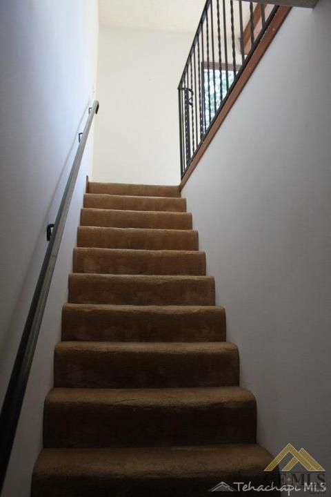 24601 Cub Ct, Tehachapi, CA 93561 photo 21