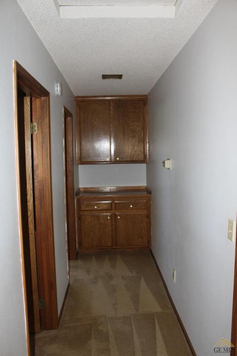 24601 Cub Ct, Tehachapi, CA 93561 photo 16