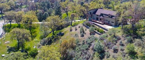 22901 Saddleback Dr, Tehachapi, CA 93561 photo 1