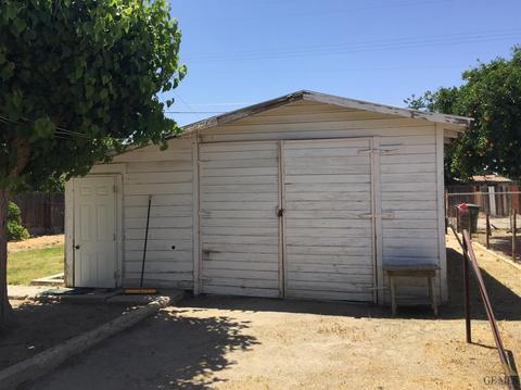 607 Pierce St, Taft, CA 93268 photo 16