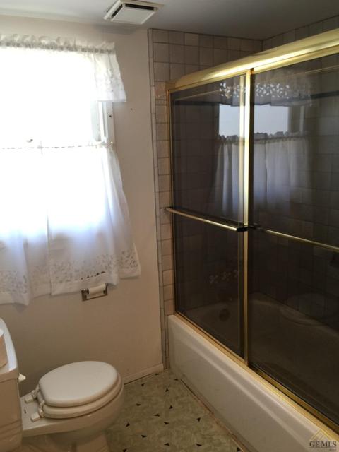 607 Pierce St, Taft, CA 93268 photo 12