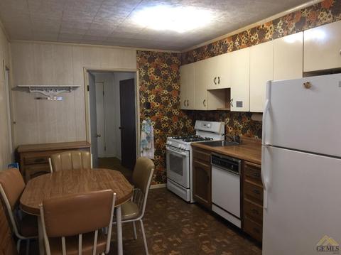607 Pierce St, Taft, CA 93268 photo 7