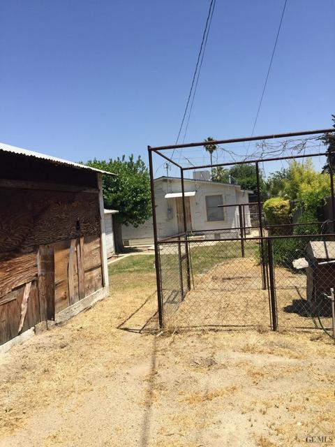 607 Pierce St, Taft, CA 93268 photo 18