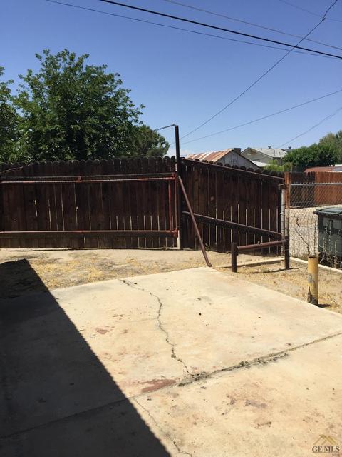 607 Pierce St, Taft, CA 93268 photo 19