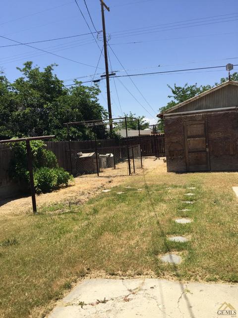 607 Pierce St, Taft, CA 93268 photo 17