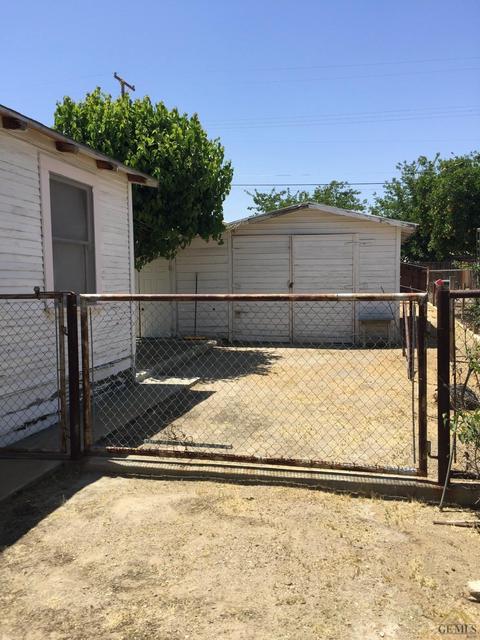 607 Pierce St, Taft, CA 93268 photo 15