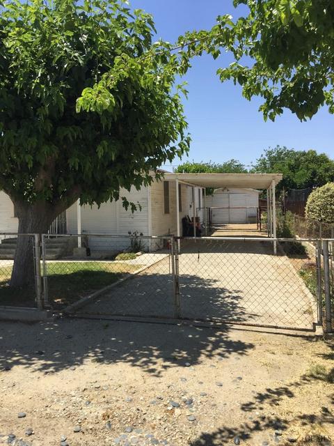 607 Pierce St, Taft, CA 93268 photo 3