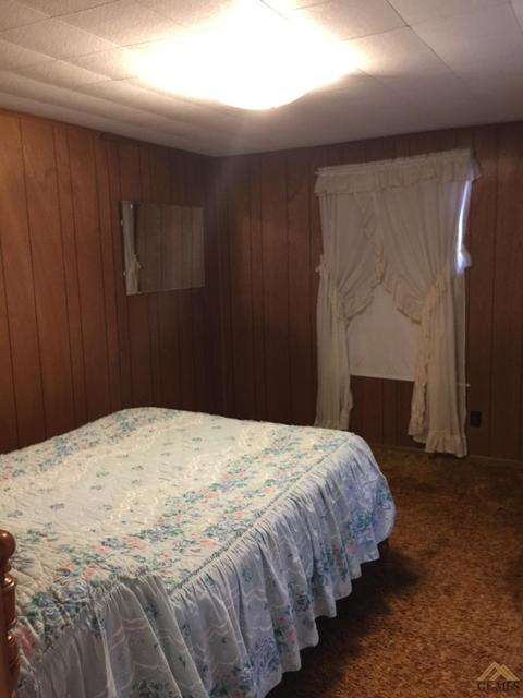 607 Pierce St, Taft, CA 93268 photo 9