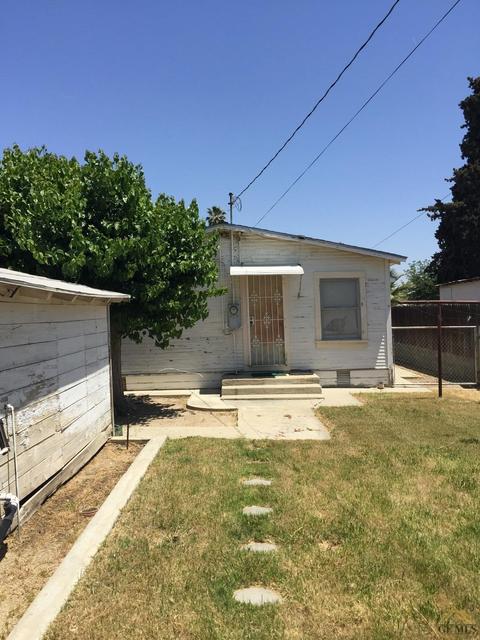 607 Pierce St, Taft, CA 93268 photo 20