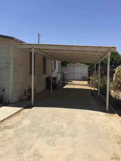 607 Pierce St, Taft, CA 93268 photo 4