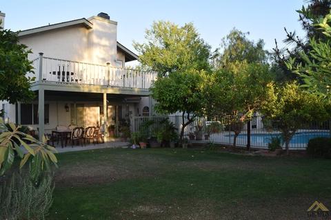2633 Mountain Oak Rd, Bakersfield, CA 93311 photo 7